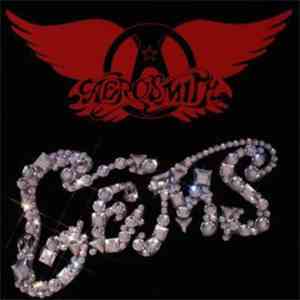 Aerosmith - Gems