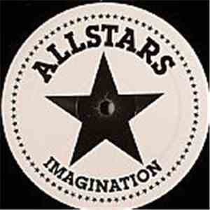 Allstars  - Imagination