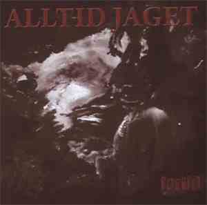 Alltid Jaget - Fortid