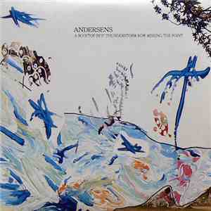 Andersens - A Rooftop In 