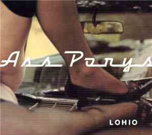 Ass Ponys - Lohio