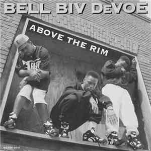 Bell Biv Devoe - Above The Rim