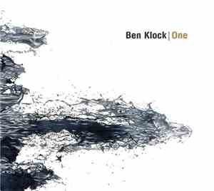 Ben Klock - One