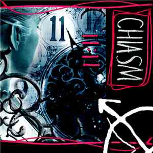 Chiasm - 11:11