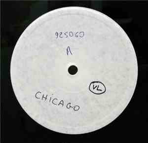 Chicago  - Chicago 17