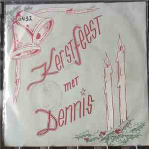 Dennis Bovens - Kerstfeest Met Dennis Bovens