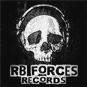 Disclopia - Unfucking Believable