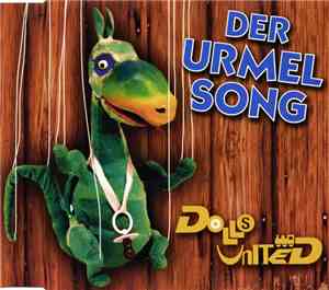 Dolls United - Der Urmel Song