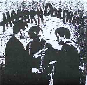 Dolphins  - Lenny Bruce