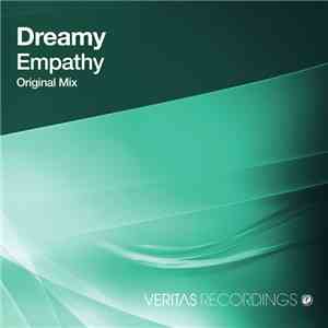 Dreamy  - Empathy