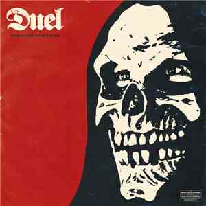 Duel  - Fears Of The Dead