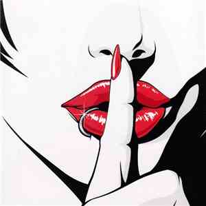 Easyway - Can You Keep A Secret