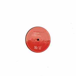 Falko Niestolik pres. Richard Oliver - Voodoo Love