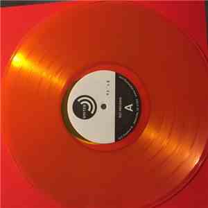 First Aid Kit - Stay Gold