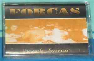 Forcas  - Idegek Harca