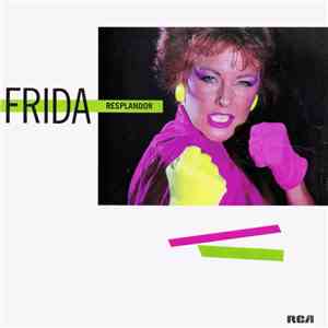 Frida - Resplandor
