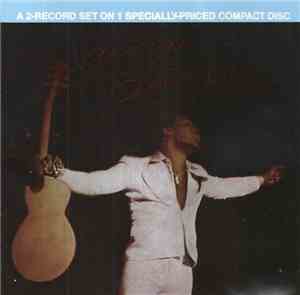 George Benson - Weekend In L.A.