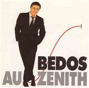 Guy Bedos - Au Zénith