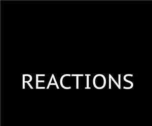 Hollywoodfun Downstairs - Reactions