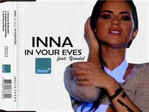 Inna Feat. Yandel - In Your Eyes