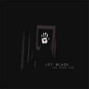 Jet Black  - The Dead End