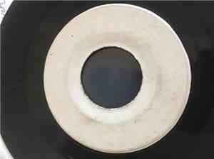 Joya Landis - Moon Light Lover / I Love You True