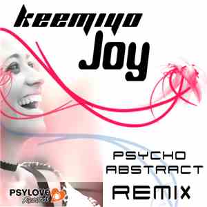 Keemiyo - Joy