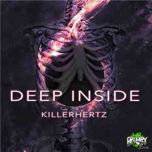 Killerhertz  - Deep Inside