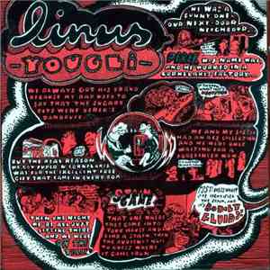 Linus  - Yougli