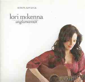 Lori McKenna - Unglamorous