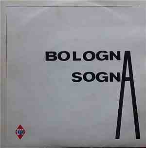 Marti Group - Bologna Sogna