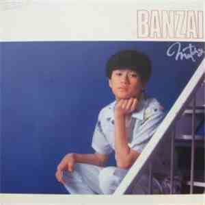 Masahiko Kondo - Banzai