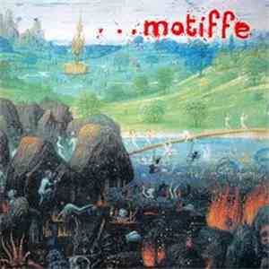 Motiffe - Motiffe