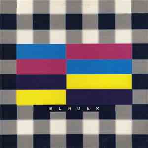 NewOrder - Blue Monday-95