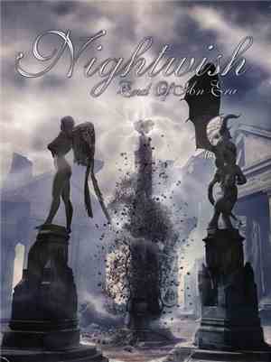 Nightwish - End Of An Era