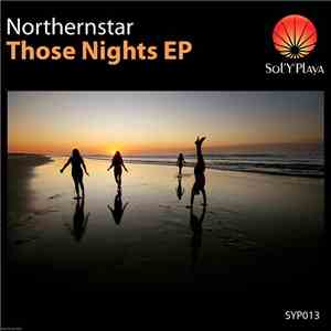 Northernstar - Those Nights EP