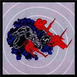 Not Breathing - Ode To She•Tah•Rah / Atlantis