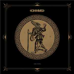 OHHMS - The Fool