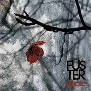Paul Fuster - Repte