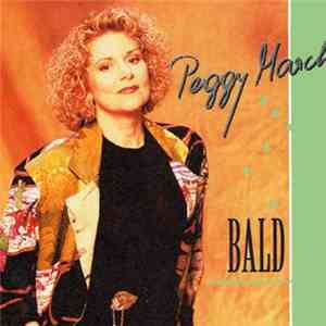 Peggy March - Bald