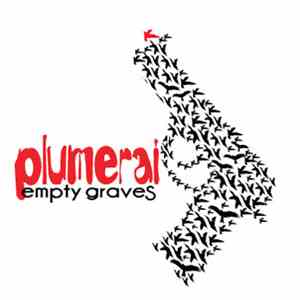 Plumerai - Empty Graves