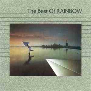 Rainbow - The Best Of Rainbow