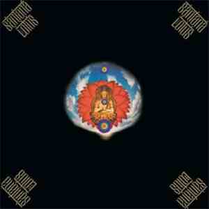 Santana - Lotus