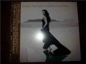 Sarah McLachlan - Closer: The Best Of Sarah McLachlan