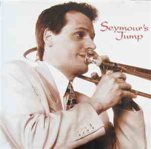 Seymour's Jump - Seymour's Jump