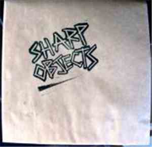 Sharp Objects - Another Victim