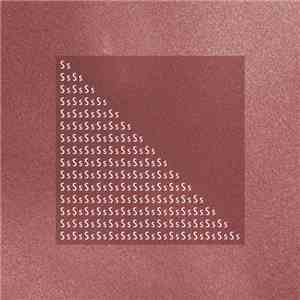 SHXCXCHCXSH - SsSsSsSsSsSsSsSsSsSsSsSsSsSsSs