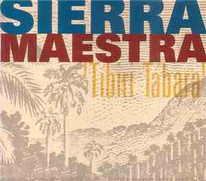 Sierra Maestra - Tibiri Tábara