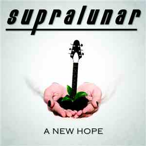 Supralunar - A New Hope