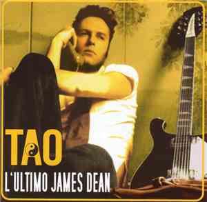 Tao  - L'ultimo James Dean